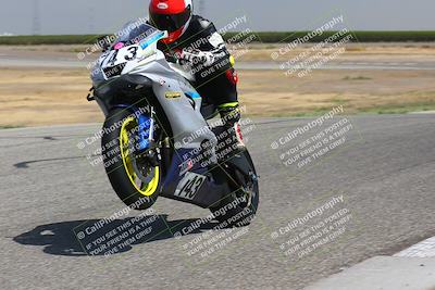 media/Sep-09-2023-Pacific Track Time (Sat) [[fbcde68839]]/A Group/1pm (Wheelie Bump)/